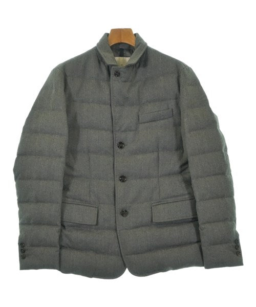 MONCLER 其他飛行外套