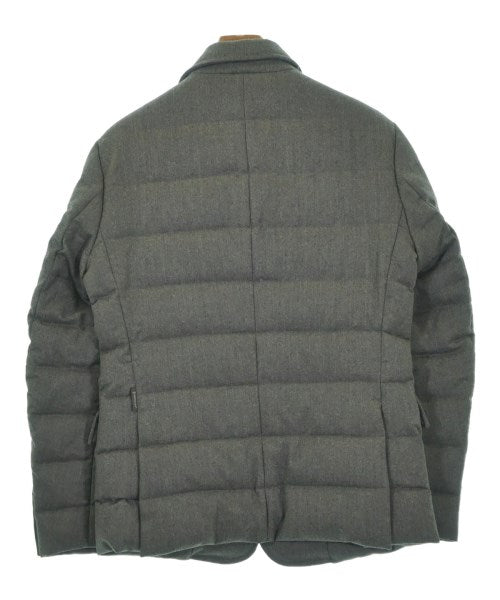 MONCLER 其他飛行外套