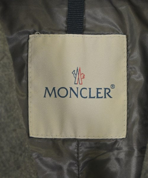 MONCLER 其他飛行外套