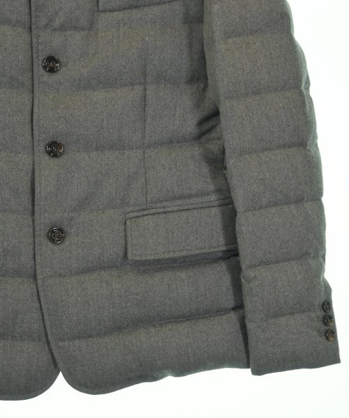 MONCLER 其他飛行外套