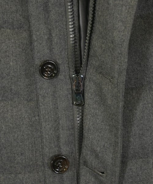 MONCLER 其他飛行外套