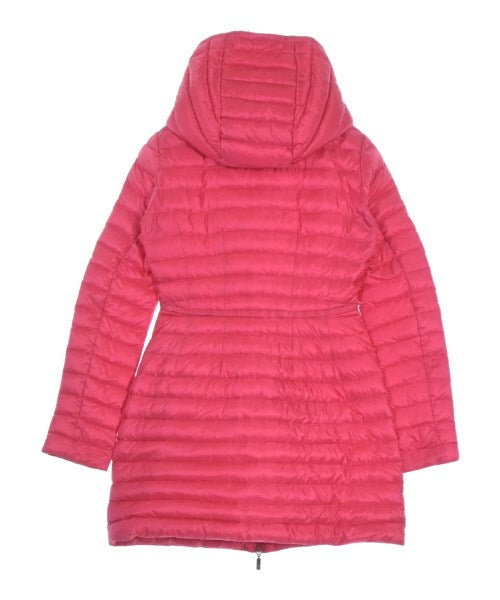 MONCLER 羽絨大衣