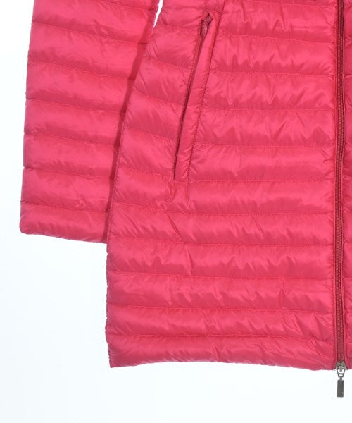MONCLER 羽絨大衣
