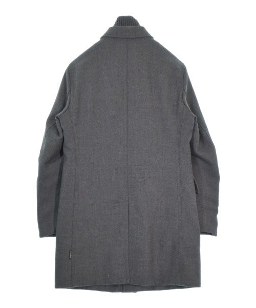 MONCLER 其他大衣