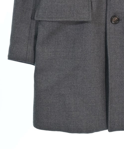 MONCLER 其他大衣