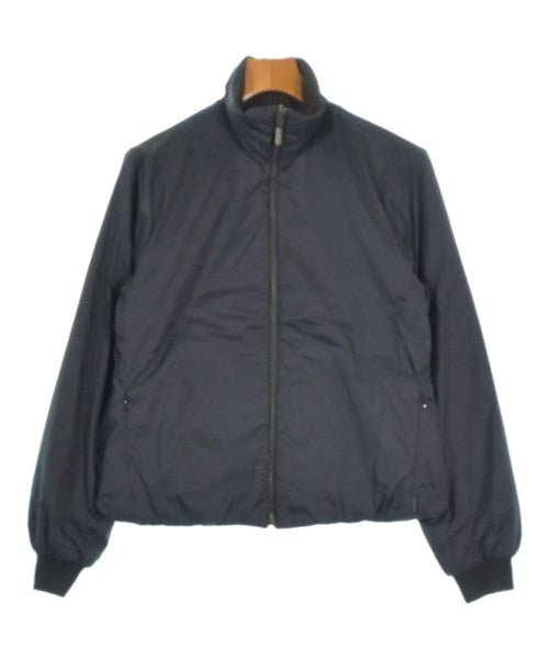 MONCLER 其他飛行外套
