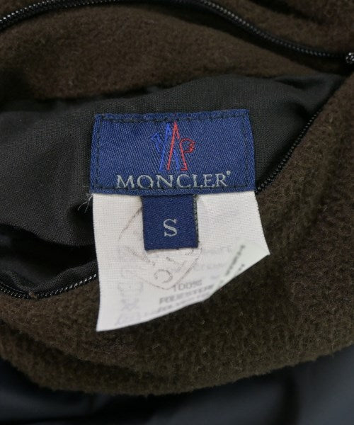 MONCLER 其他飛行外套