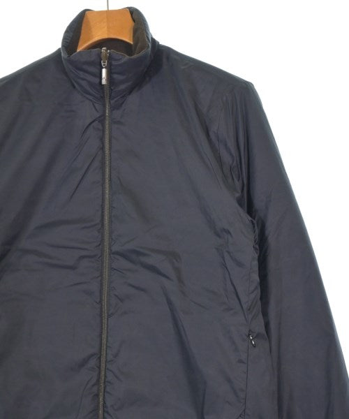 MONCLER 其他飛行外套