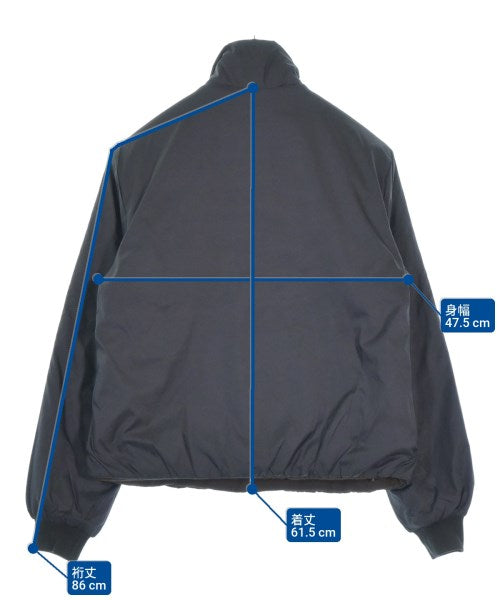 MONCLER 其他飛行外套