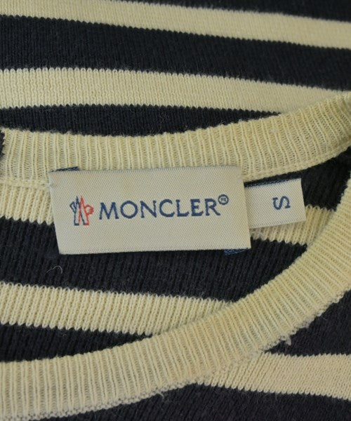 MONCLER 毛衣