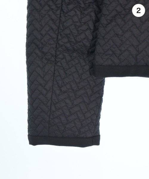 MONCLER 羽絨夾克/背心