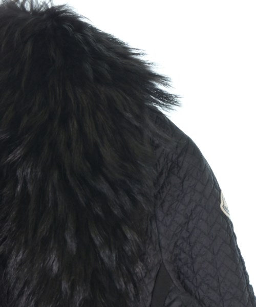 MONCLER 羽絨夾克/背心
