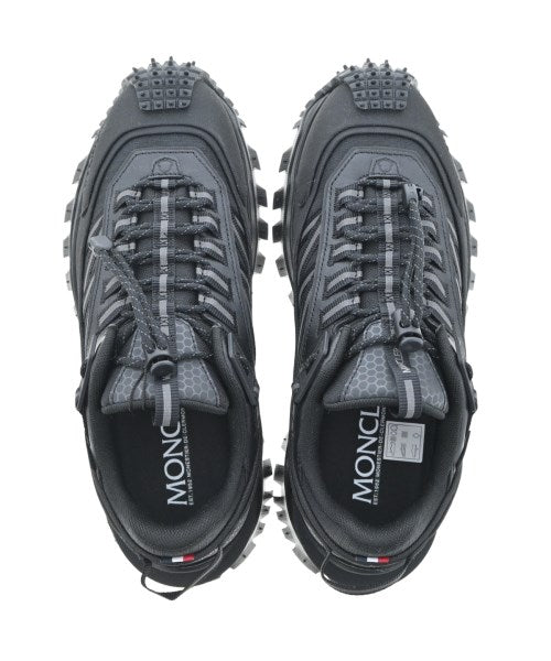 MONCLER 運動鞋