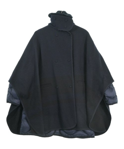MONCLER 羽絨大衣