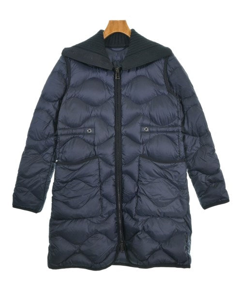 MONCLER 羽絨大衣