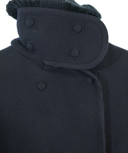 MONCLER 羽絨大衣