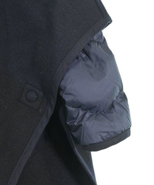 MONCLER 羽絨大衣
