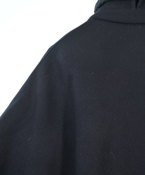MONCLER 羽絨大衣