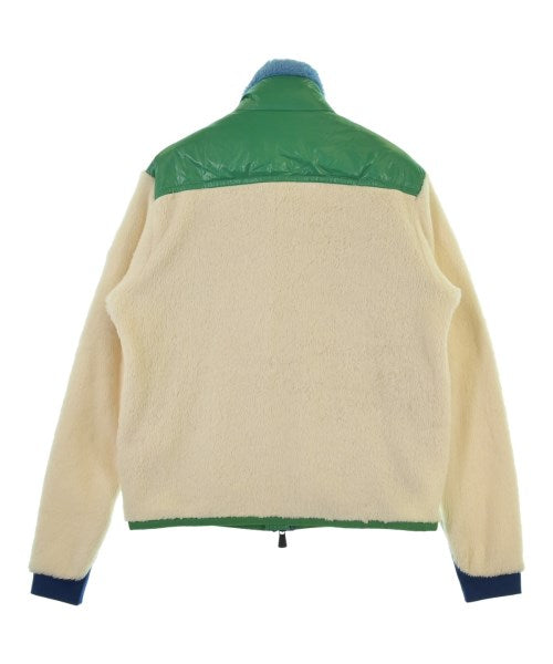 MONCLER GRENOBLE 其他飛行外套