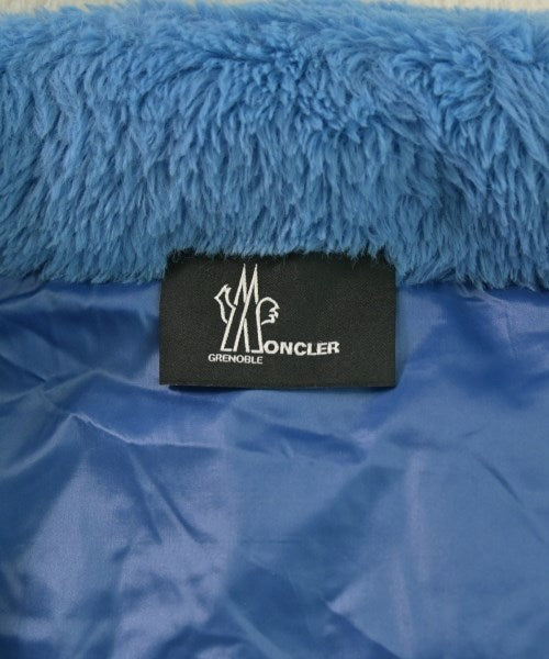 MONCLER GRENOBLE 其他飛行外套