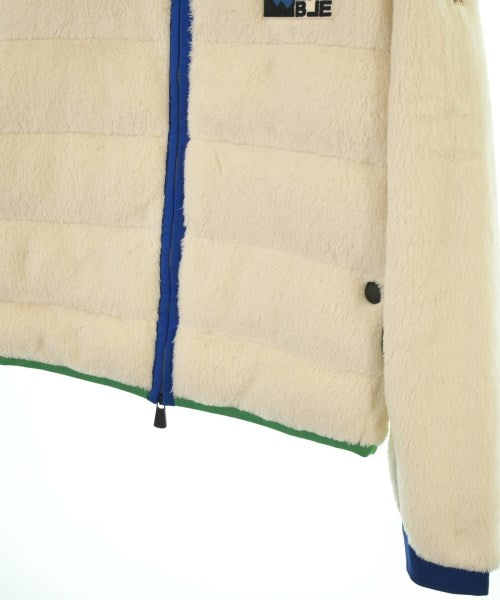 MONCLER GRENOBLE 其他飛行外套