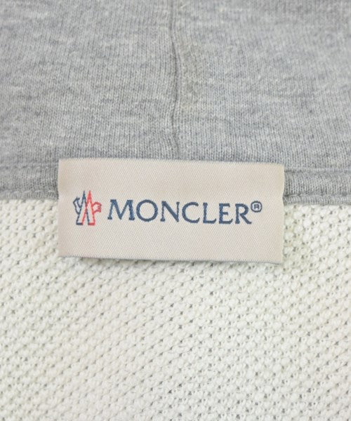 MONCLER 連帽衫