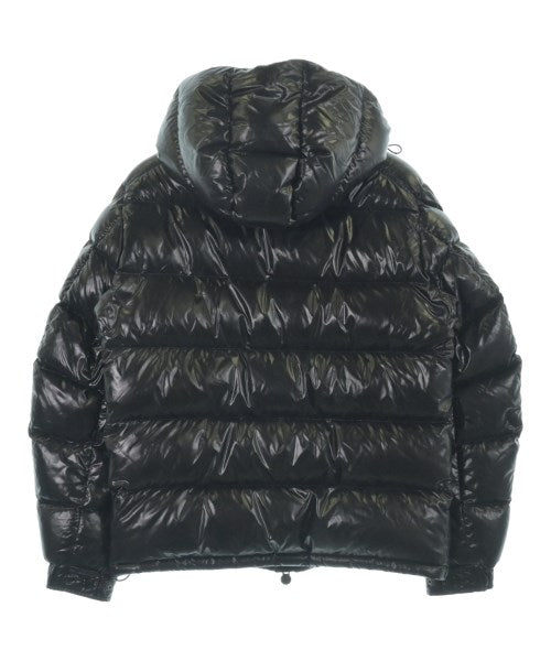 MONCLER 羽絨夾克/背心