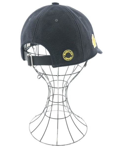 MONCLER GENIUS 棒球帽