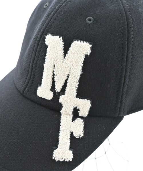 MONCLER GENIUS 棒球帽
