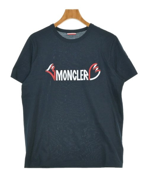 MONCLER GENIUS T恤/上衣