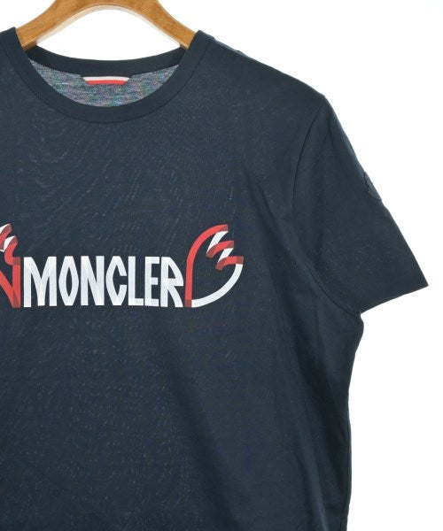 MONCLER GENIUS T恤/上衣