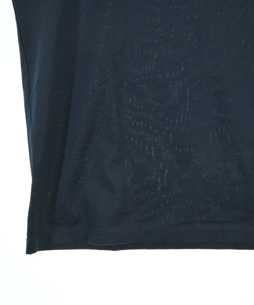 MONCLER GENIUS T恤/上衣