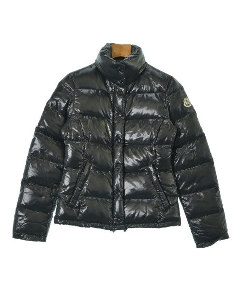MONCLER 羽絨夾克/背心