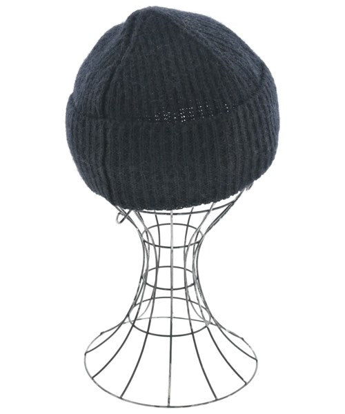 MONCLER 針織帽/毛線帽