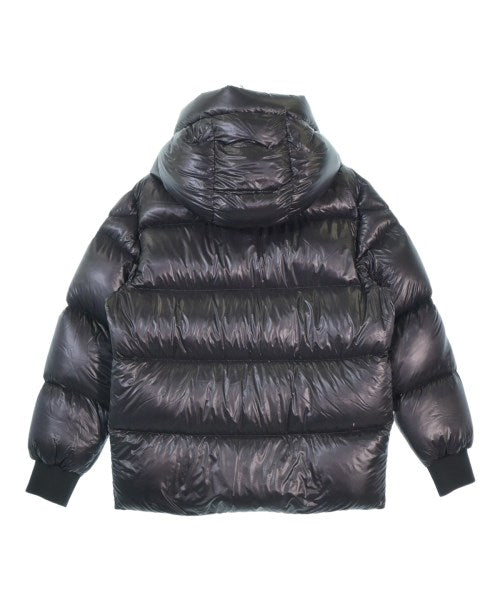 MONCLER 羽絨夾克/背心