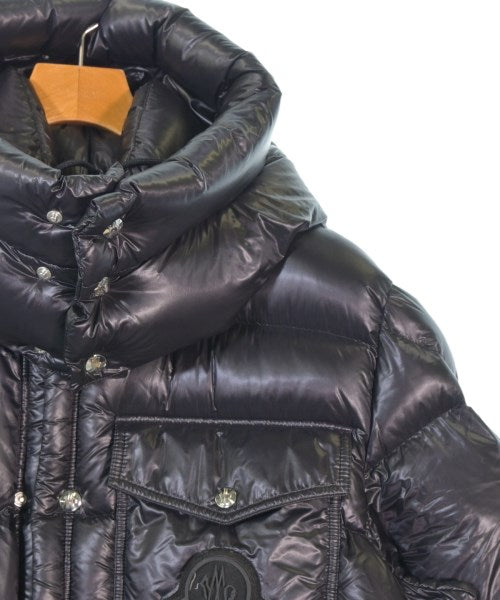 MONCLER 羽絨夾克/背心