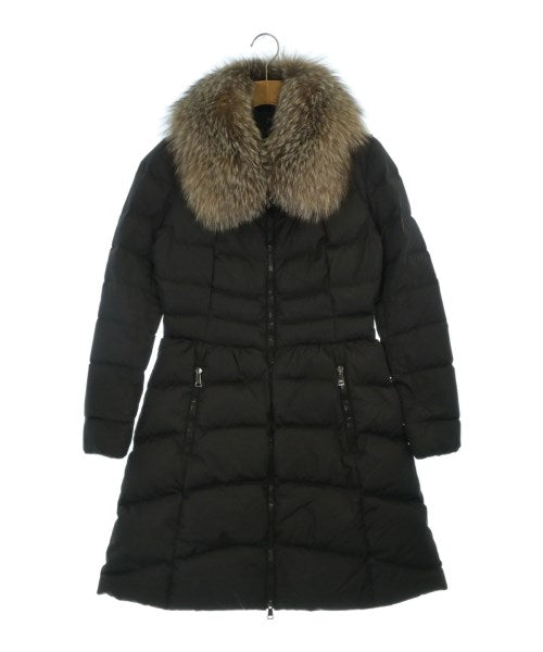 MONCLER 羽絨大衣