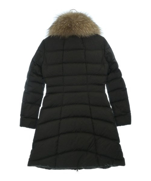 MONCLER 羽絨大衣