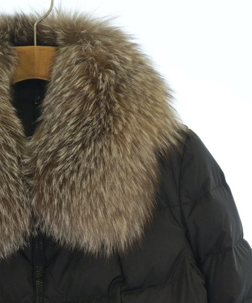 MONCLER 羽絨大衣