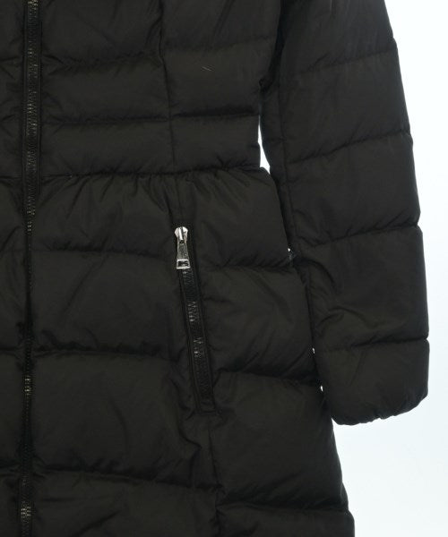 MONCLER 羽絨大衣
