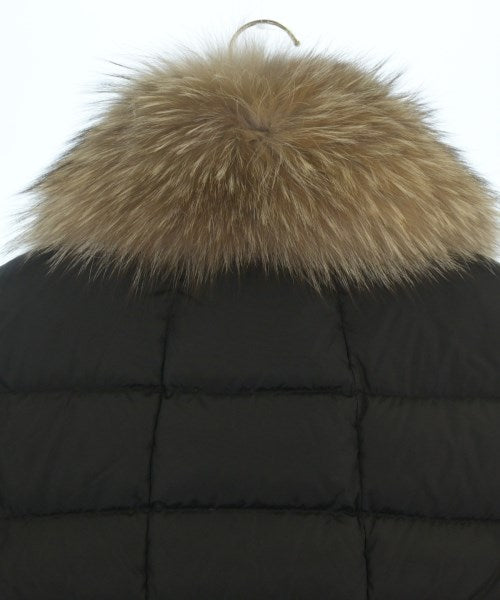 MONCLER 羽絨大衣