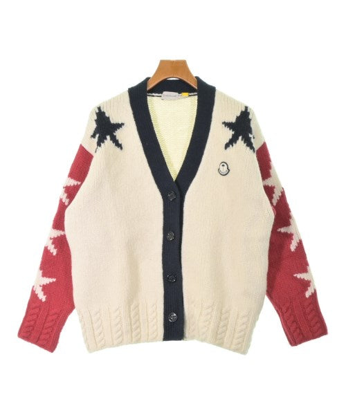 MONCLER GENIUS 開襟衫