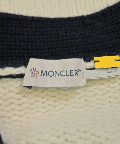 MONCLER GENIUS 開襟衫
