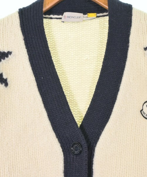 MONCLER GENIUS 開襟衫