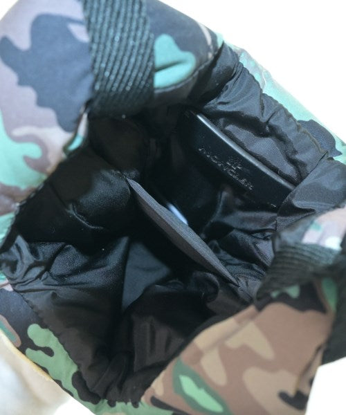 BILLIONAIRE BOYS CLUB 肩背包