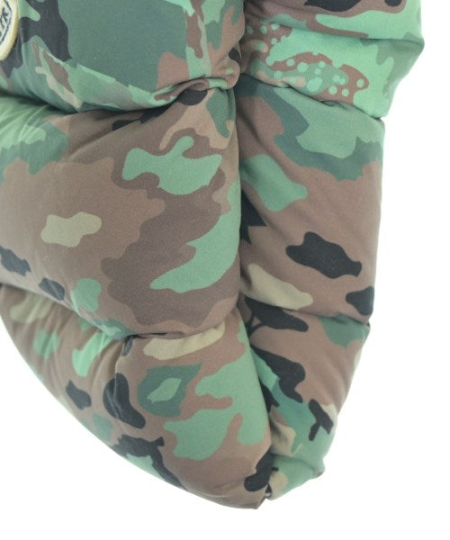 BILLIONAIRE BOYS CLUB 肩背包
