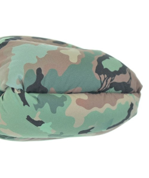 BILLIONAIRE BOYS CLUB 肩背包