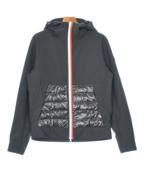 MONCLER 羽絨夾克/背心