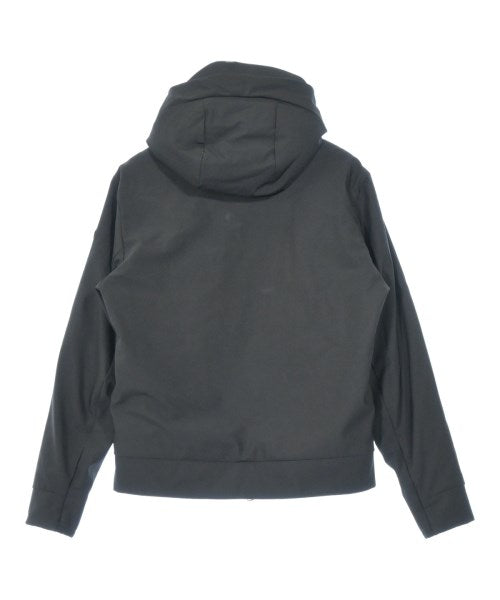 MONCLER 羽絨夾克/背心