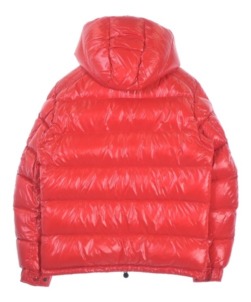 MONCLER 羽絨夾克/背心